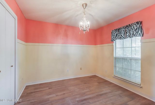 12328 Kaiser Place, Ocean Springs, MS 39564