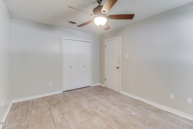 12328 Kaiser Place, Ocean Springs, MS 39564