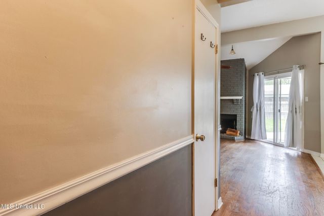 12328 Kaiser Place, Ocean Springs, MS 39564