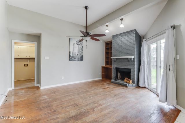 12328 Kaiser Place, Ocean Springs, MS 39564