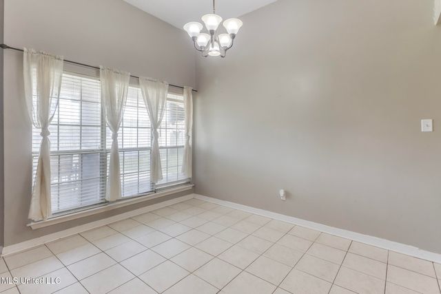 12328 Kaiser Place, Ocean Springs, MS 39564