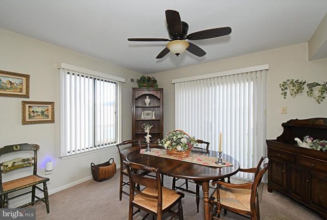 633 KESTON DR, Fairless Hills, PA 19030