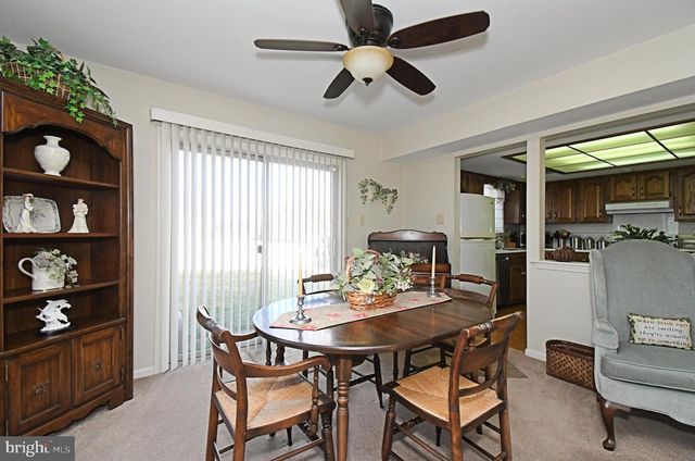 633 KESTON DR, Fairless Hills, PA 19030