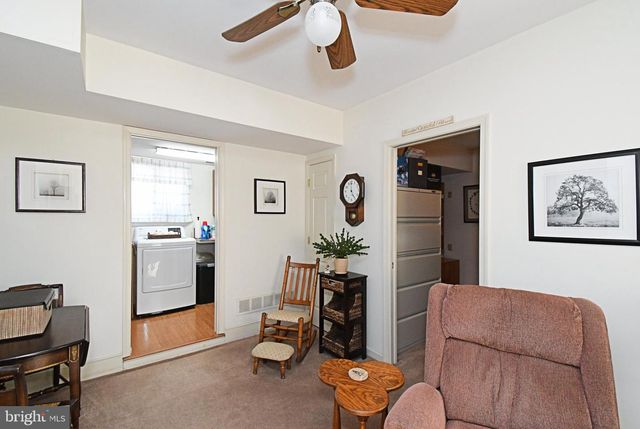 633 KESTON DR, Fairless Hills, PA 19030
