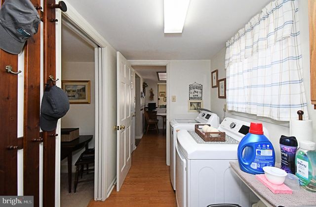 633 KESTON DR, Fairless Hills, PA 19030