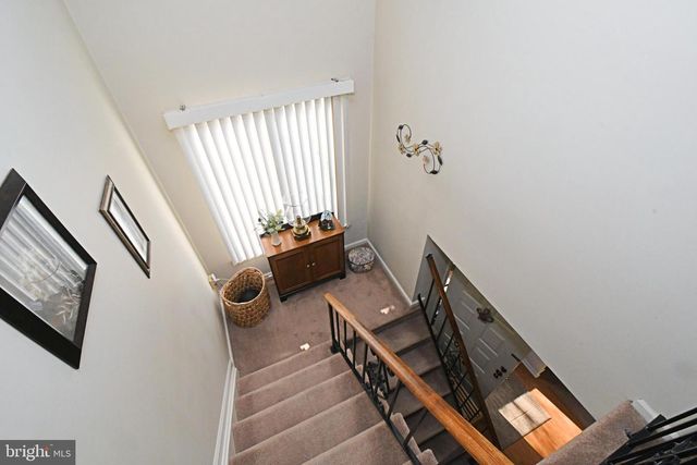 633 KESTON DR, Fairless Hills, PA 19030