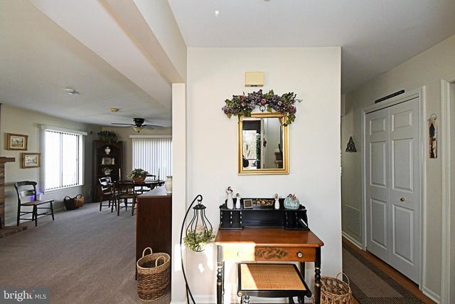 633 KESTON DR, Fairless Hills, PA 19030