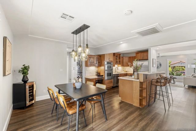 4502 Vista St, San Diego, CA 92116