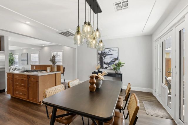 4502 Vista St, San Diego, CA 92116