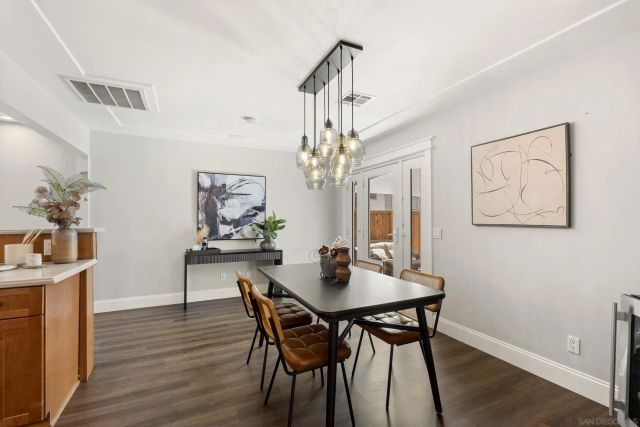 4502 Vista St, San Diego, CA 92116