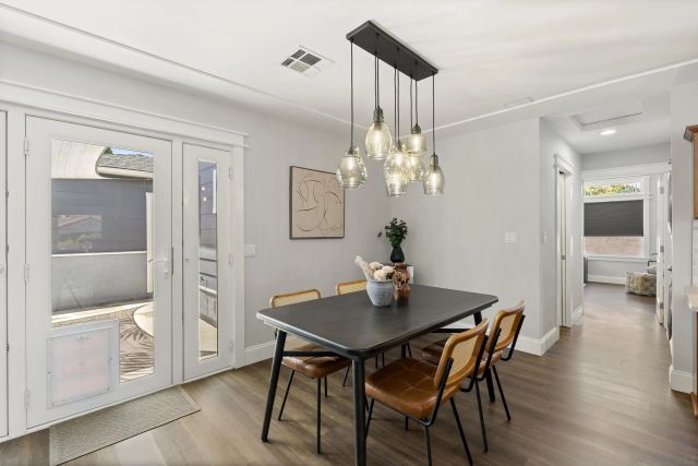 4502 Vista St, San Diego, CA 92116