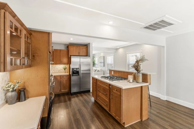 4502 Vista St, San Diego, CA 92116