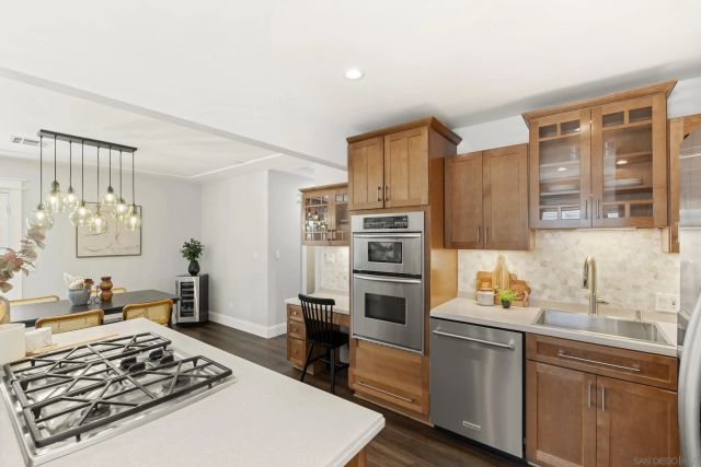 4502 Vista St, San Diego, CA 92116
