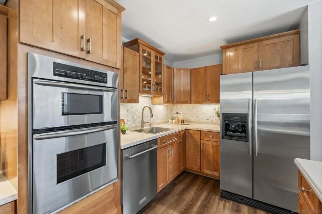 4502 Vista St, San Diego, CA 92116