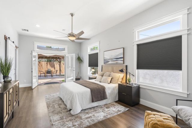 4502 Vista St, San Diego, CA 92116