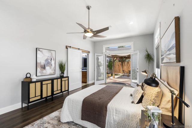 4502 Vista St, San Diego, CA 92116