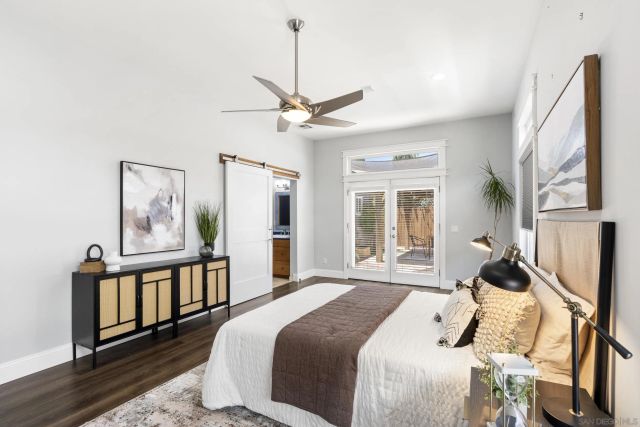 4502 Vista St, San Diego, CA 92116