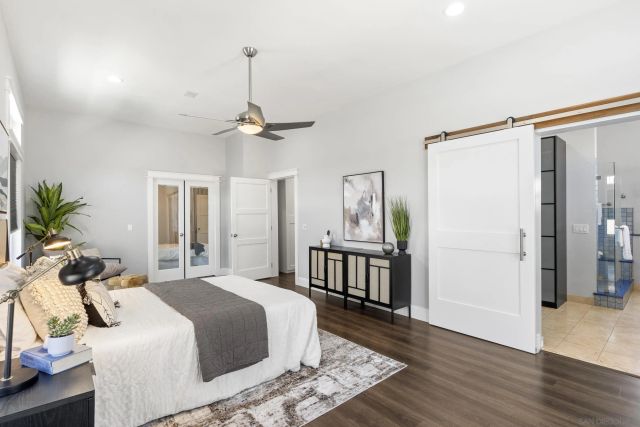 4502 Vista St, San Diego, CA 92116