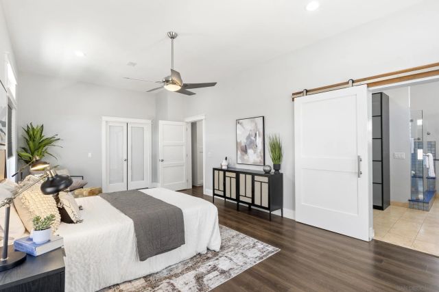 4502 Vista St, San Diego, CA 92116