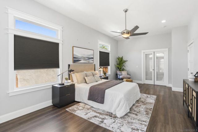 4502 Vista St, San Diego, CA 92116
