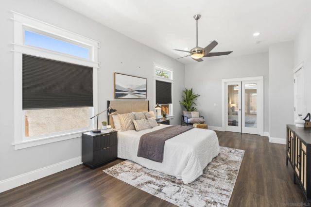 4502 Vista St, San Diego, CA 92116