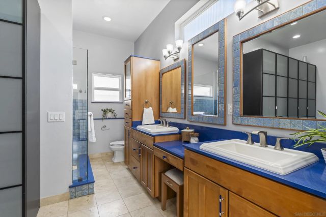 4502 Vista St, San Diego, CA 92116