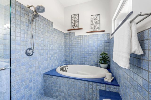 4502 Vista St, San Diego, CA 92116
