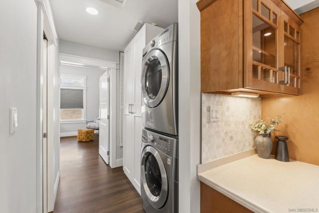 4502 Vista St, San Diego, CA 92116