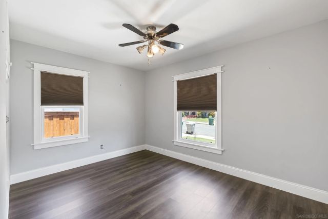 4502 Vista St, San Diego, CA 92116