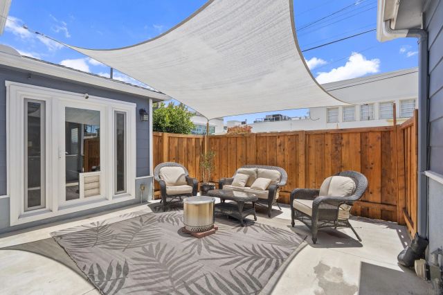 4502 Vista St, San Diego, CA 92116