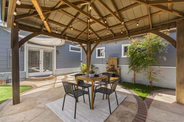 4502 Vista St, San Diego, CA 92116