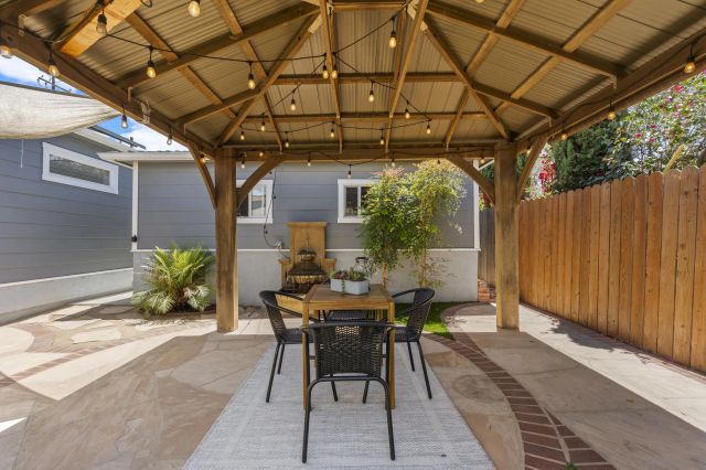 4502 Vista St, San Diego, CA 92116