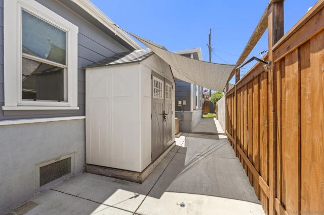 4502 Vista St, San Diego, CA 92116