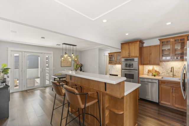 4502 Vista St, San Diego, CA 92116