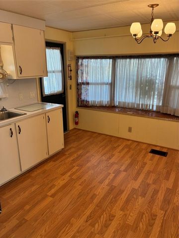 3211 LANARK DRIVE, Holiday, FL 34690