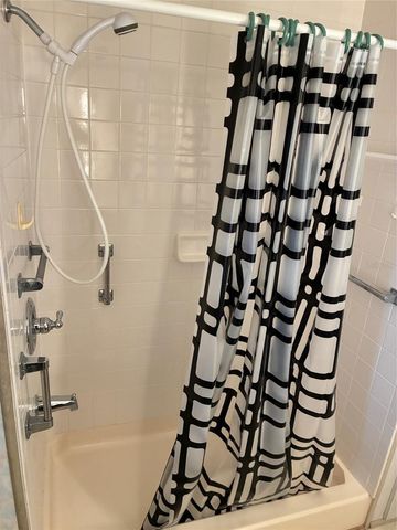 3211 LANARK DRIVE, Holiday, FL 34690