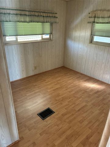 3211 LANARK DRIVE, Holiday, FL 34690