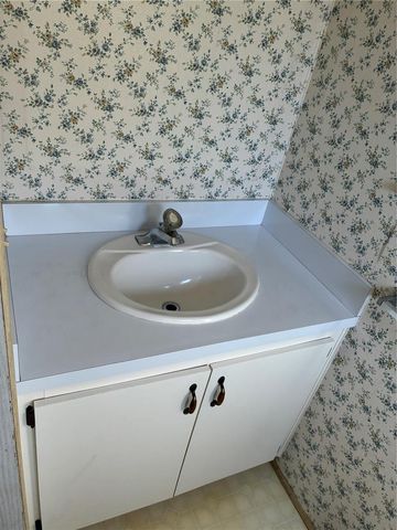 3211 LANARK DRIVE, Holiday, FL 34690