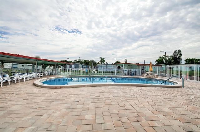 3211 LANARK DRIVE, Holiday, FL 34690