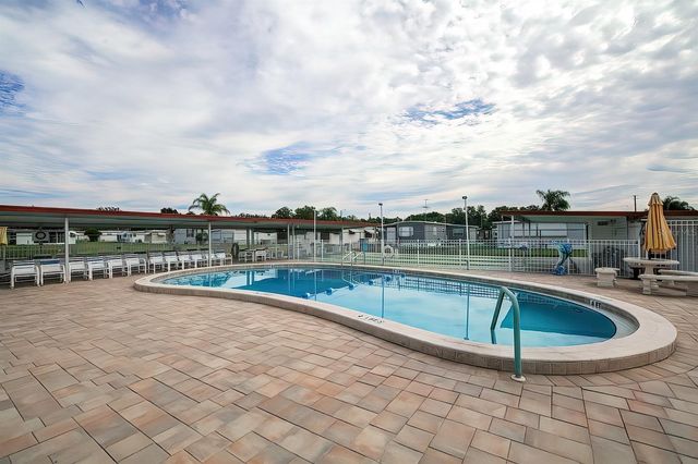 3211 LANARK DRIVE, Holiday, FL 34690