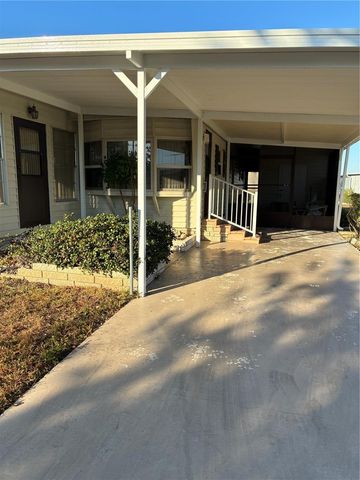 3211 LANARK DRIVE, Holiday, FL 34690