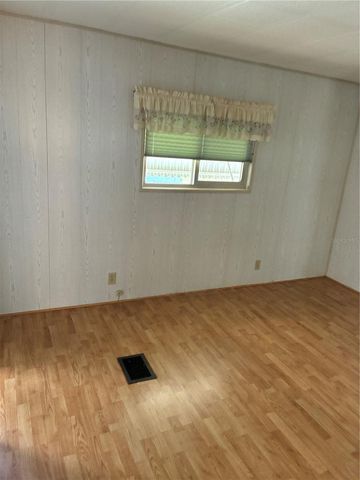 3211 LANARK DRIVE, Holiday, FL 34690