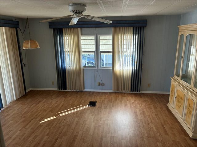 3211 LANARK DRIVE, Holiday, FL 34690