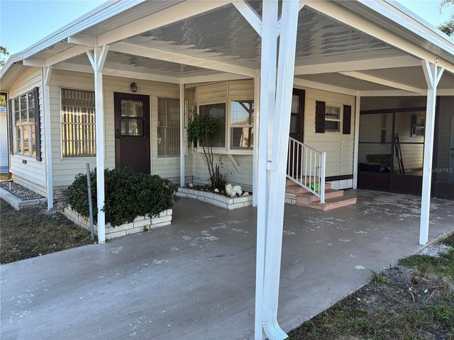 3211 LANARK DRIVE, Holiday, FL 34690