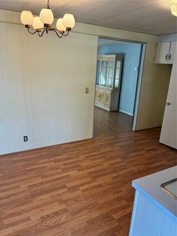 3211 LANARK DRIVE, Holiday, FL 34690