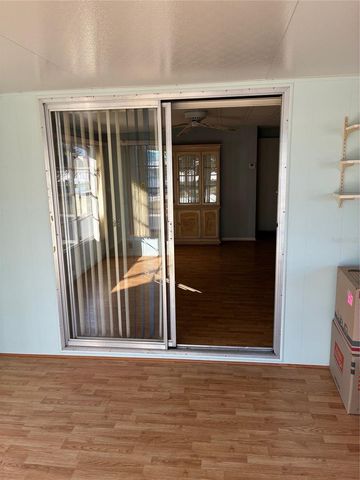 3211 LANARK DRIVE, Holiday, FL 34690