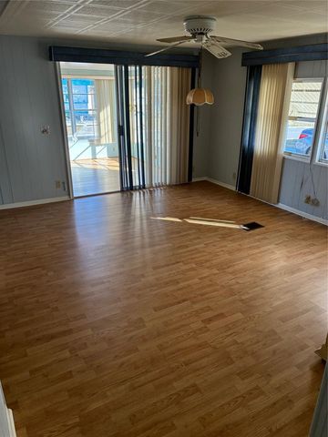 3211 LANARK DRIVE, Holiday, FL 34690