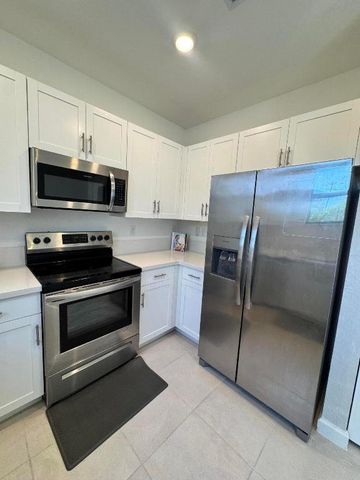 5442 SW 14th Court, North Lauderdale, FL 33068