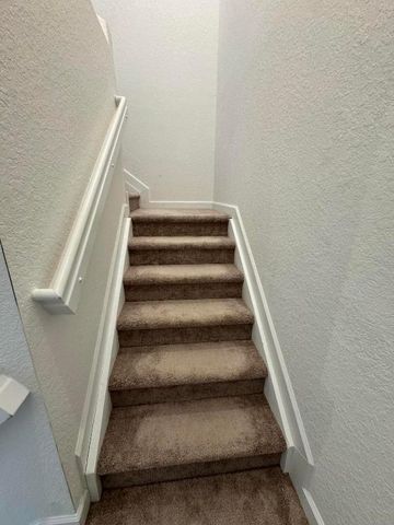 5442 SW 14th Court, North Lauderdale, FL 33068