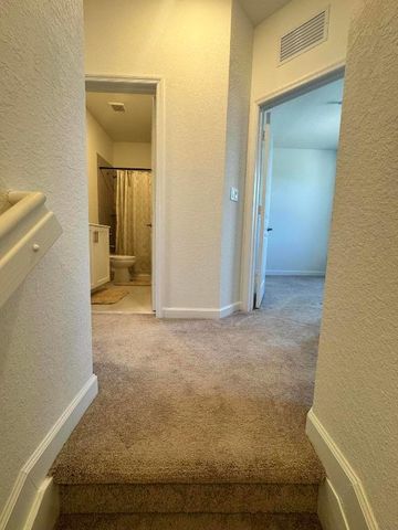 5442 SW 14th Court, North Lauderdale, FL 33068